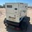 2019-allmand-bros-maxi-lite-image-5