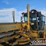 2005-volvo-g930-image-17