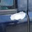 2005-chevrolet-silverado-image-89