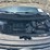 2016-ford-explorer-image-9