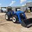 2021-new-holland-workmaster-60-image-7