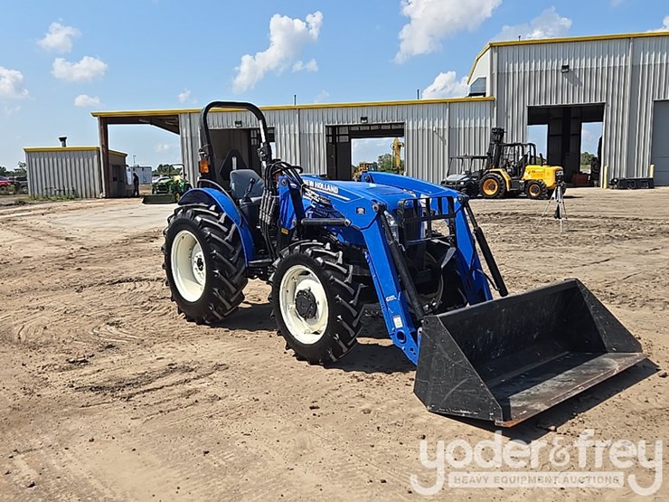 2021-new-holland-workmaster-60-image-7