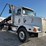 2002-western-star-4900-image-2