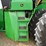 1993-john-deere-8570-image-19