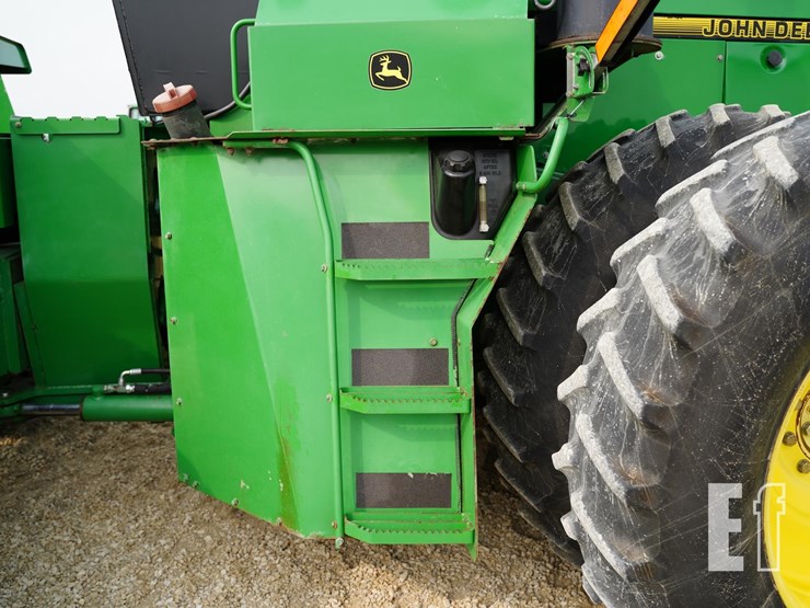 1993-john-deere-8570-image-19