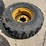 4-titan-14-17.5-skidloader-tires-image-9