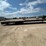 2022-gooseneck-load-trail-image-2