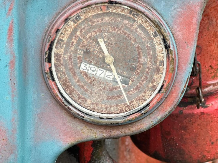 ford-8n-image-8