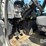 2007-international-durastar-4300-image-55