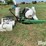 service-systems-engineering-3-pt-sprayer-image-4