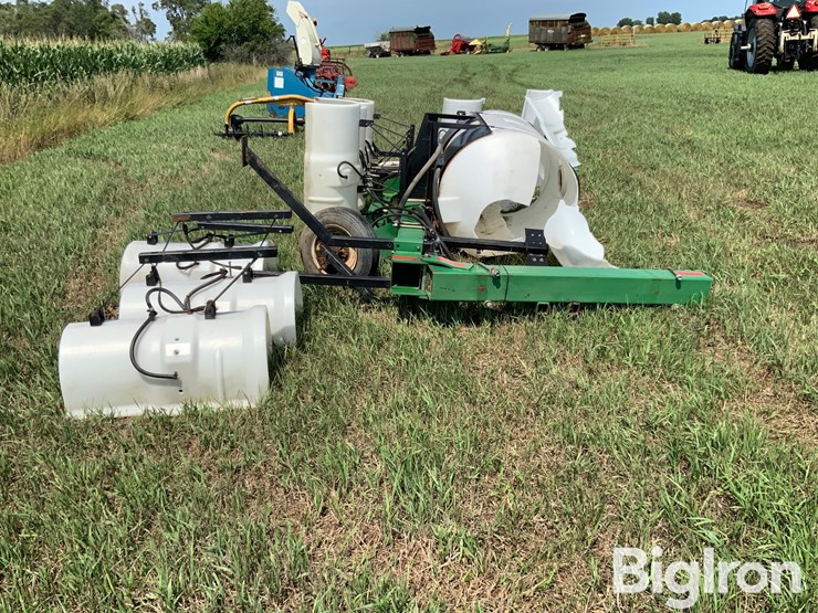 service-systems-engineering-3-pt-sprayer-image-4