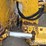 2020-komatsu-d61px-24-image-30
