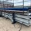 4-sections-of-bleachers-image-7