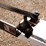 2020-wood-mizer-lt50-image-23