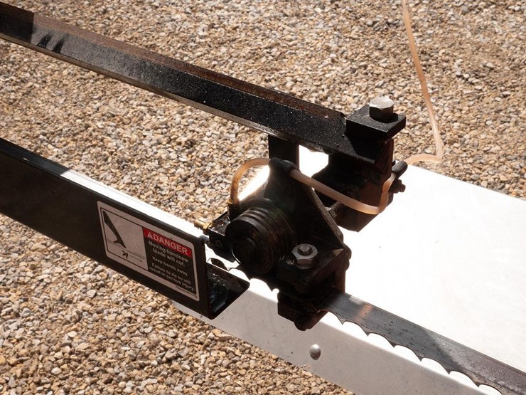 2020-wood-mizer-lt50-image-23