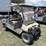 2013-club-car-carryall-252-image-2