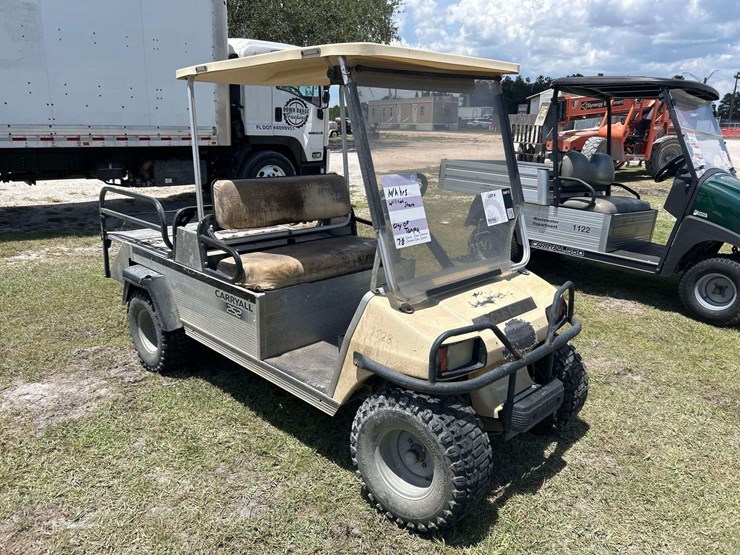 2013-club-car-carryall-252-image-2