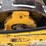 2012-volvo-sd25f-image-16