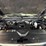 2018-chevrolet-silverado-1500-image-9