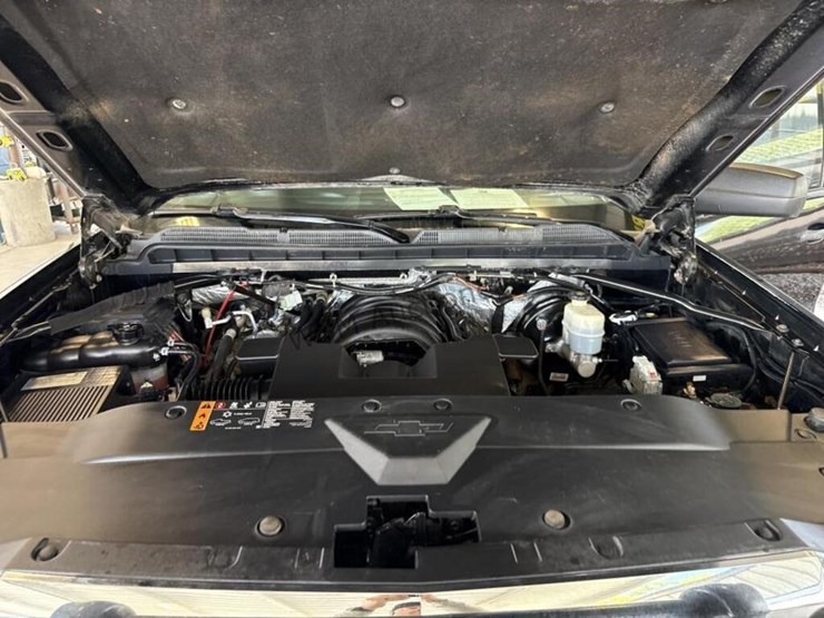 2018-chevrolet-silverado-1500-image-9