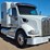 2020-peterbilt-567-image-8