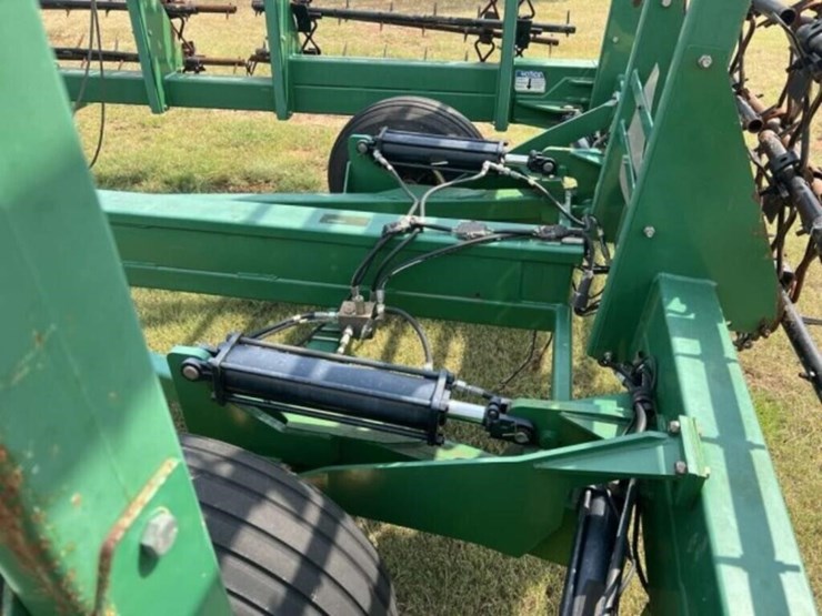 great-plains-6845hd-image-8