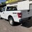 2018-ford-f150-image-7