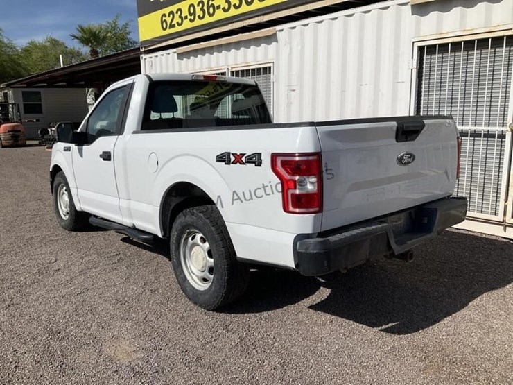 2018-ford-f150-image-7