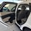 2012-ford-focus-se-sdn-image-24