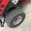 2015-graveley-zero-turn-mower-image-9