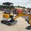 sdlanch-sdle20-mini-excavator-image-2
