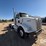 1998-kenworth-t800-image-2
