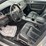2009-lincoln-mks-car-image-11