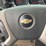 2011-chevrolet-silverado-image-28