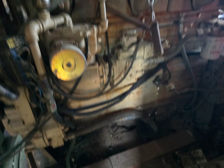 manitowoc-3900w-image-129