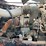 1982-mack-rd685s-image-14