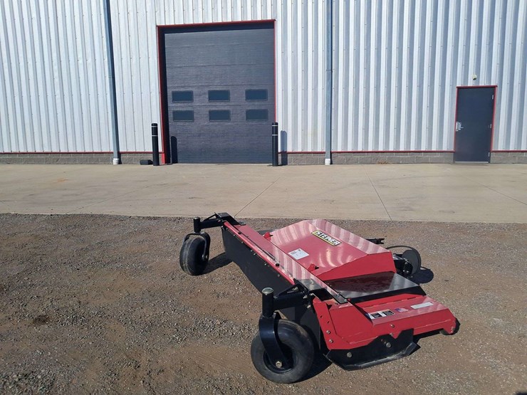 6'-tough-cut-mower-deck-image-1