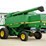 1995-john-deere-9500sh-image-7