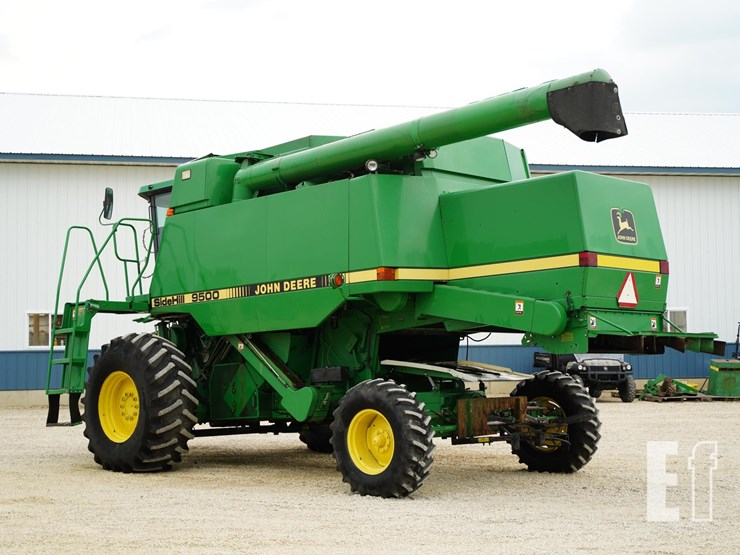 1995-john-deere-9500sh-image-7