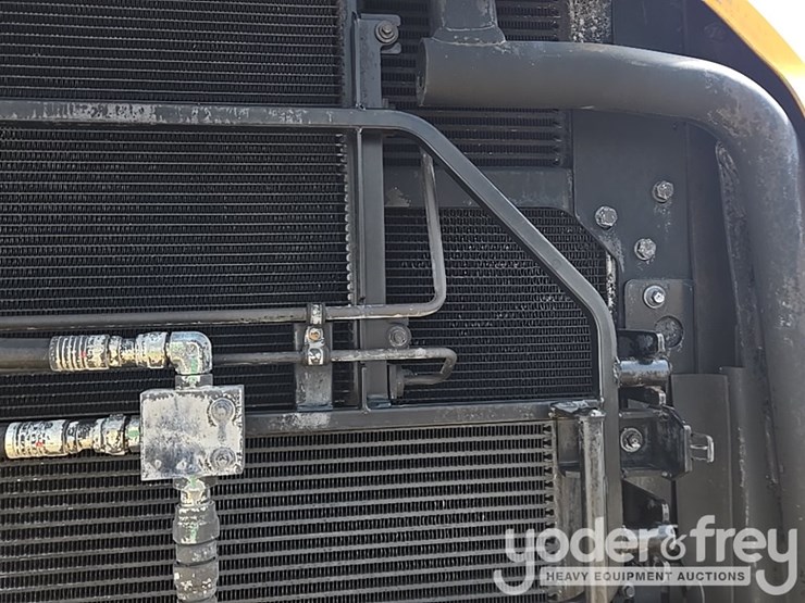 2018-volvo-l260h-image-49