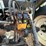 new-holland-t6050-image-10