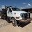 2012-ford-f650-image-7