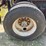#49995-•-1986-4-bolster-log-trailer-image-7