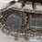 2022-caterpillar-305.5-image-8