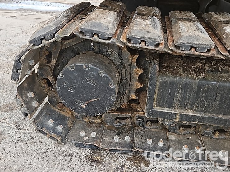 2022-caterpillar-305.5-image-8