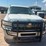2013-chevrolet-silverado-1500-image-2