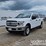 2018-ford-f150-xlt-image-1