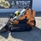 2025-aboss-gh380-mini-compact-track-loader-image-7