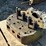 john-deere-model-g-head-image-9