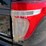 2014-ford-explorer-image-88